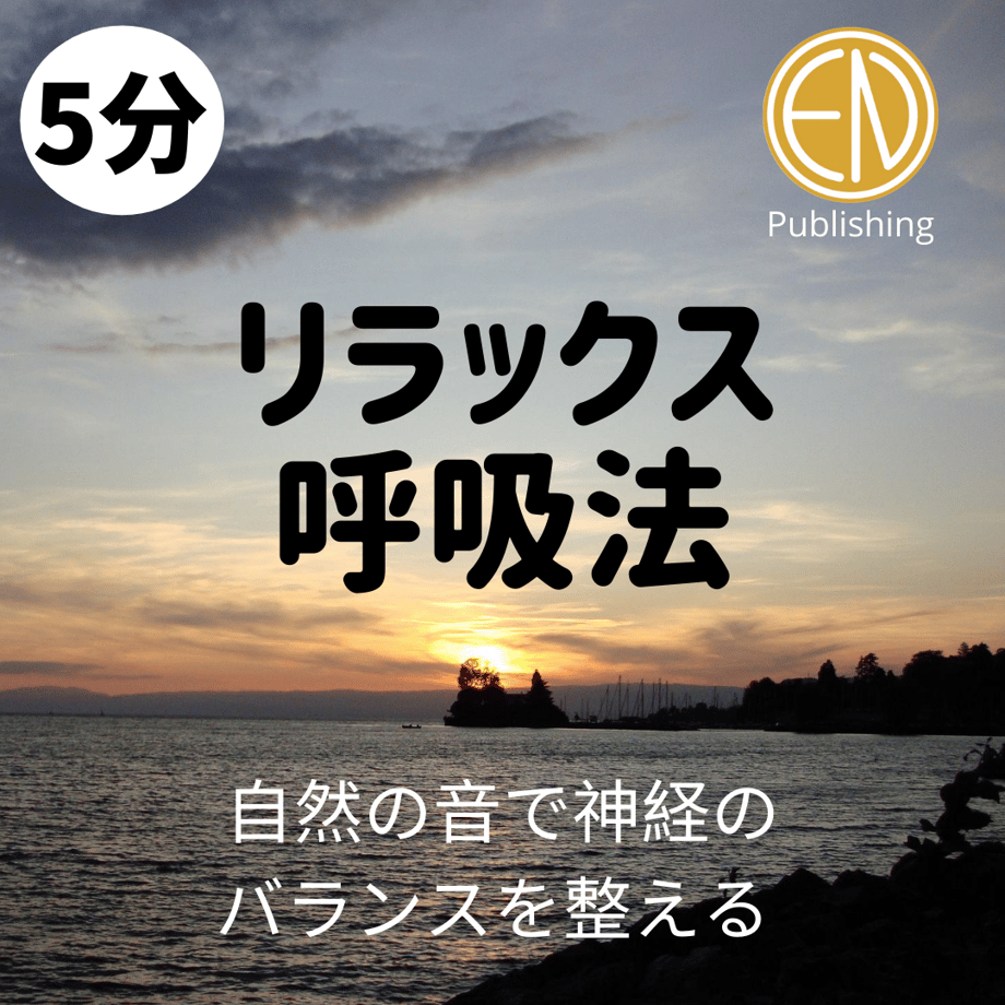 5f33b873d7e1d842d9a513e5