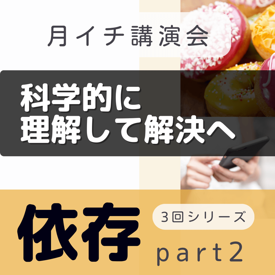 64e074ca926756002dcbe4c4