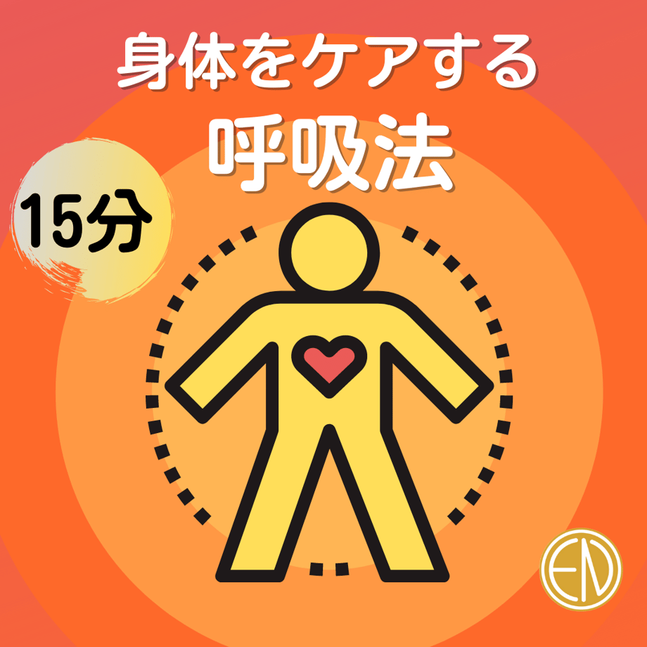 61dc10bdacbcb06b950b5798