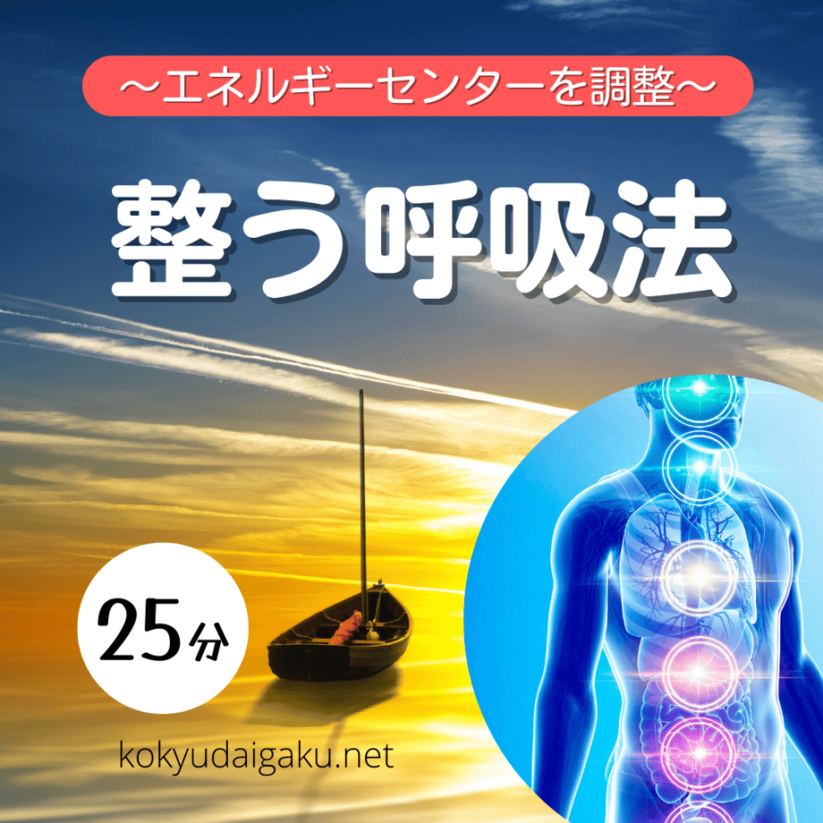 631acbcfa74e33121e291cbe