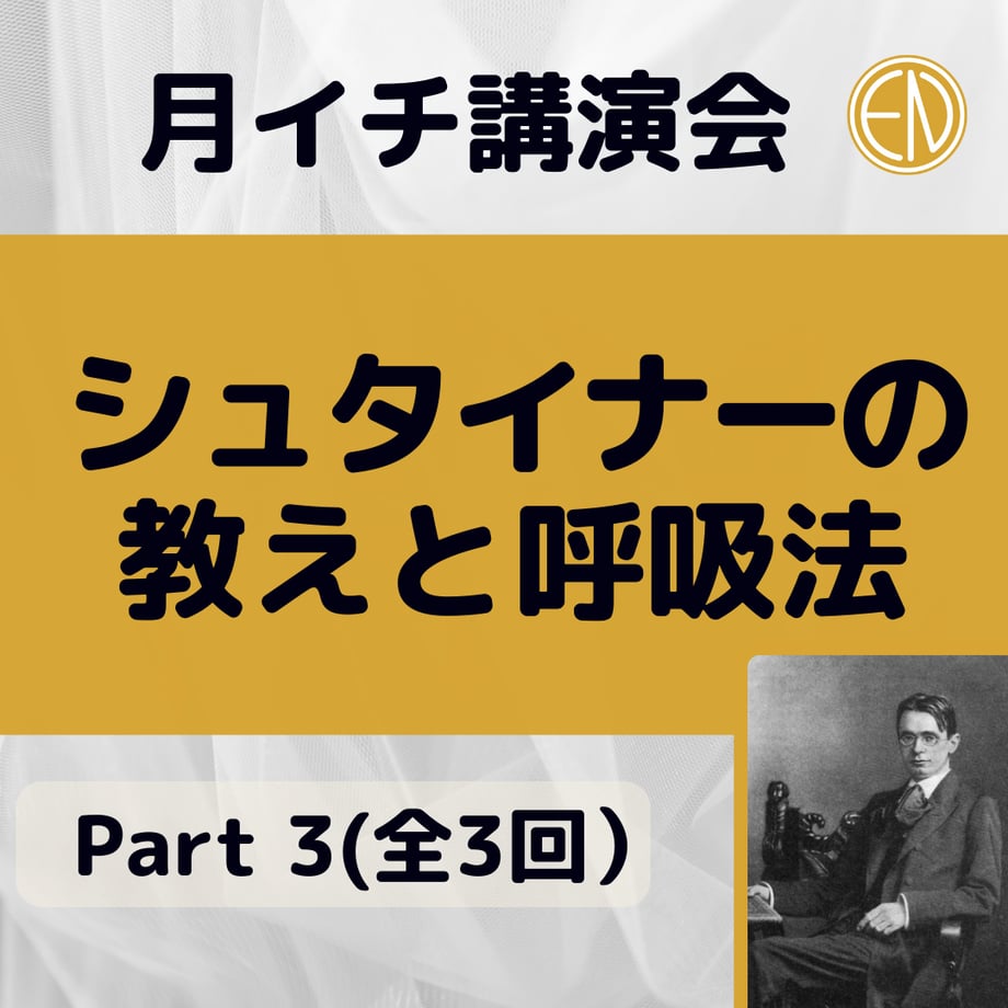 675647d74dcf6e2039aaef9b