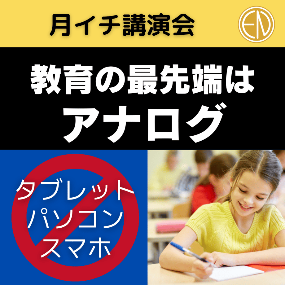 680f5f89f325fc0175c07f61