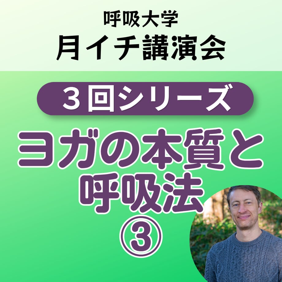 6a2fc4fb75716e46824b3a35