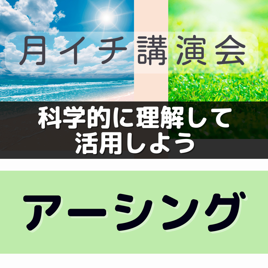 65701340d8e56a003299a9e5