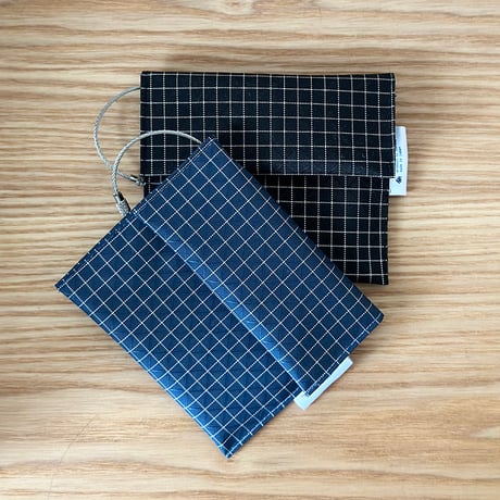 シャグケース | STORES