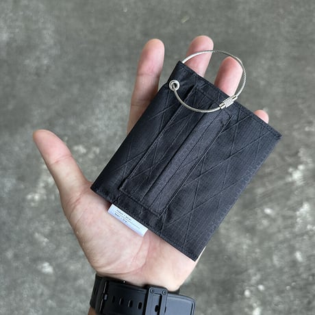 シャグポーチ | STORES