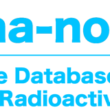 Minna-no Data Site STORE