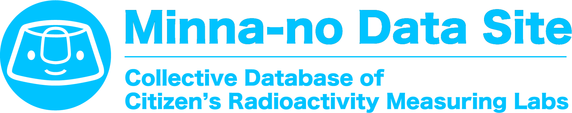 Minna-no Data Site STORE