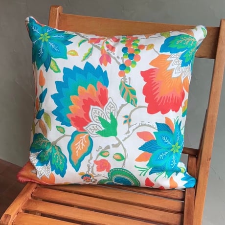 バードテイル・フラワーテイル Online Shop