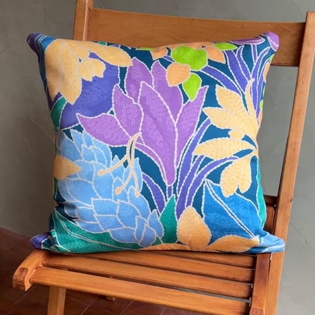 バードテイル・フラワーテイル Online Shop