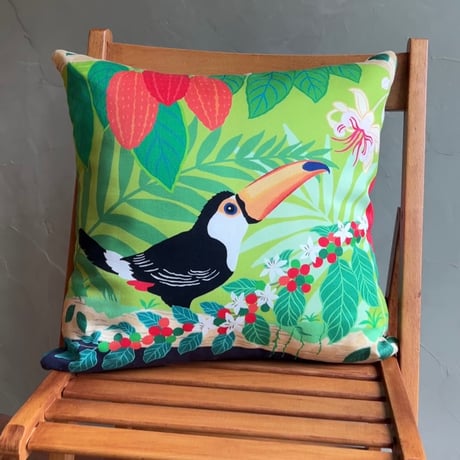 バードテイル・フラワーテイル Online Shop