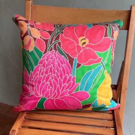 バードテイル・フラワーテイル Online Shop