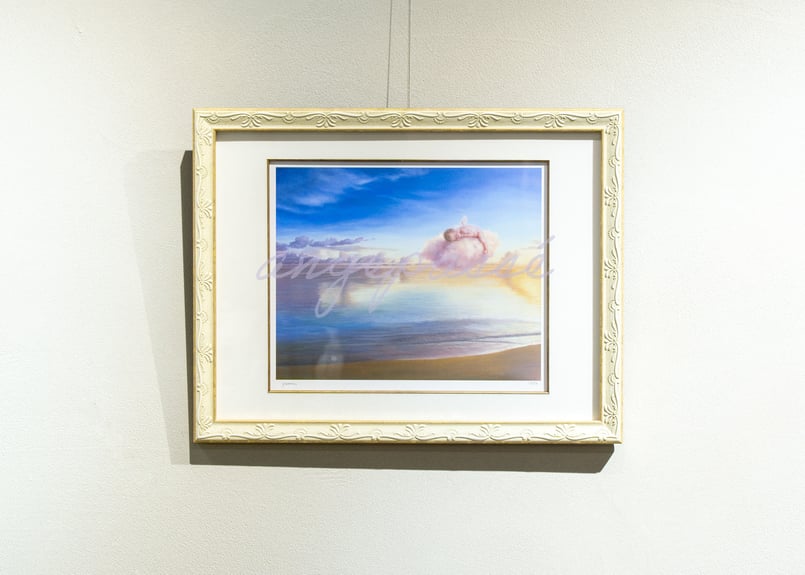 a new day | angepassé