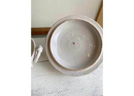 スーピエール