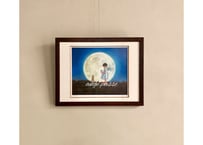 Super moon