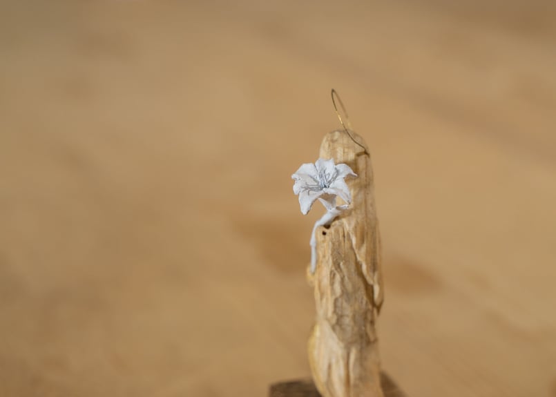 マリア様 fit=scale-down,w=1200