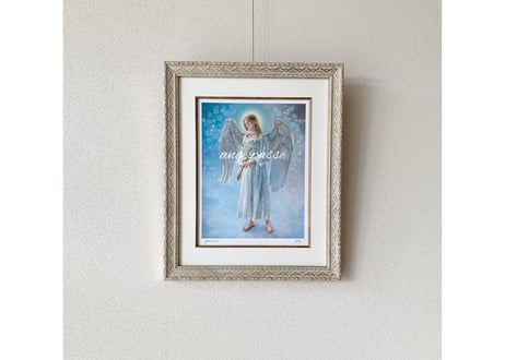 CATEGORY yumi | angepassé