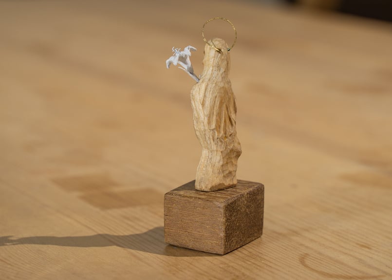 マリア様 fit=scale-down,w=1200