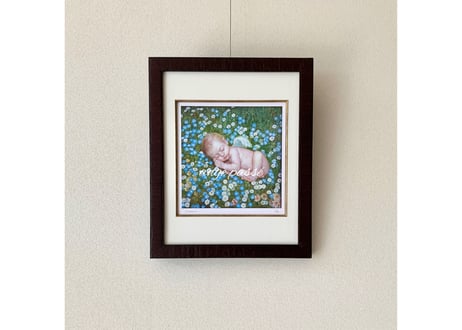 CATEGORY yumi | angepassé