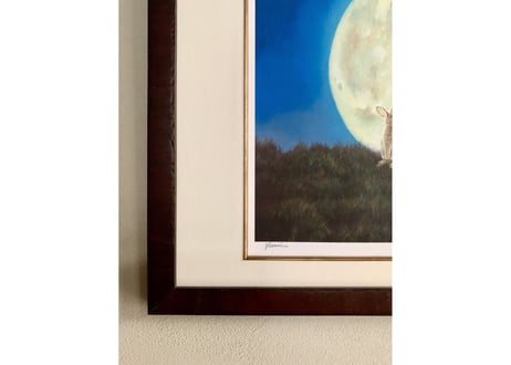 Super moon