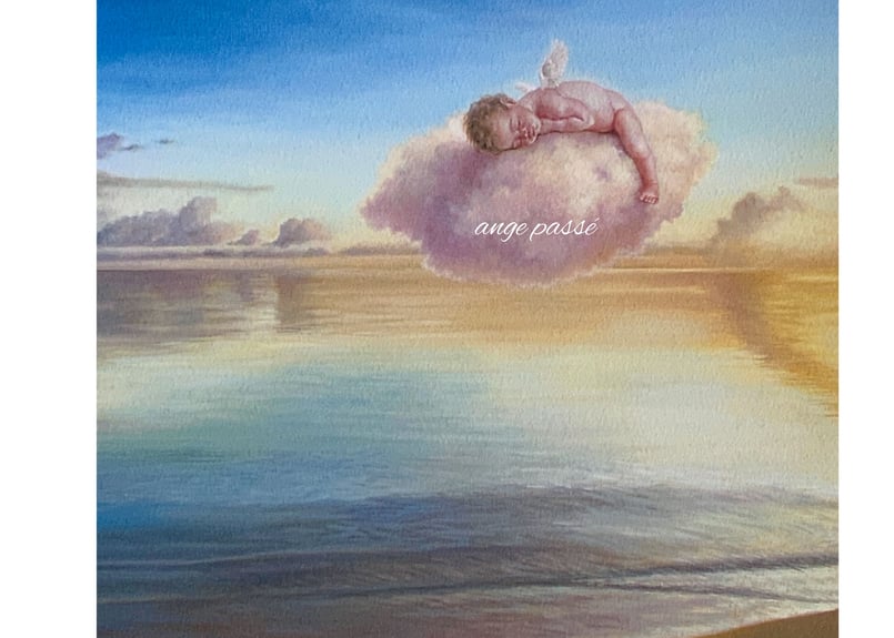 a new day | angepassé