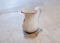 バラレリーフ小さなピシェ