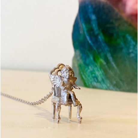 角江千代治 | STORES