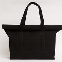 Campagne - Black