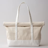 Limited White