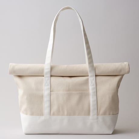 Limited White