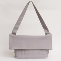 Vélo - Lightgray