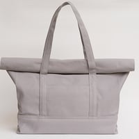 Campagne - Lightgray