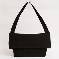 Vélo - Black