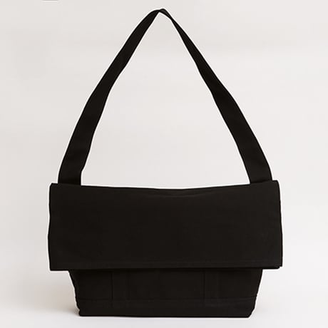 Vélo - Black