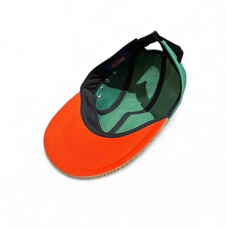 4EYE MIAMI CUSTOM LB