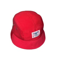 KANOKO CUSTOM  HAT