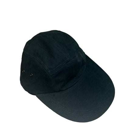 COLOR FADING LB CUSTOM  BLACK