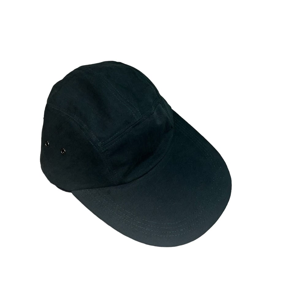 64f8678f4c3d4e00312bfc82