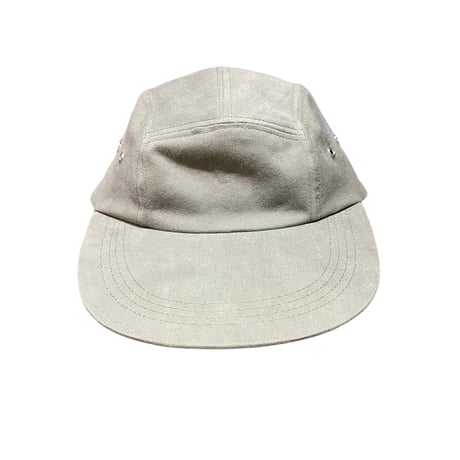 4EYE KHAKI CUSTOM LB