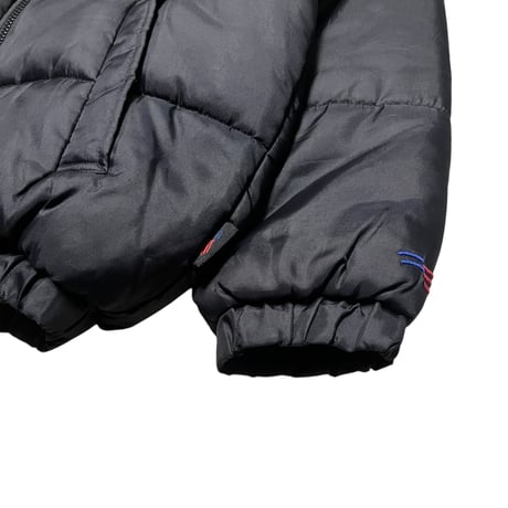 PERRY ELLIS PUFF JACKET