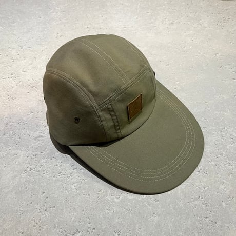 BLANK LOGO HIDDEN POCKET LB CUSTOM