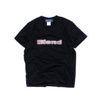 "BLEND" ZOO MINI T-SHIRT 140 - 160