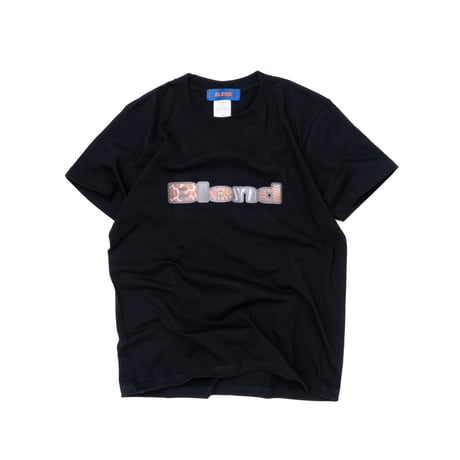 "BLEND" ZOO MINI T-SHIRT 140 - 160