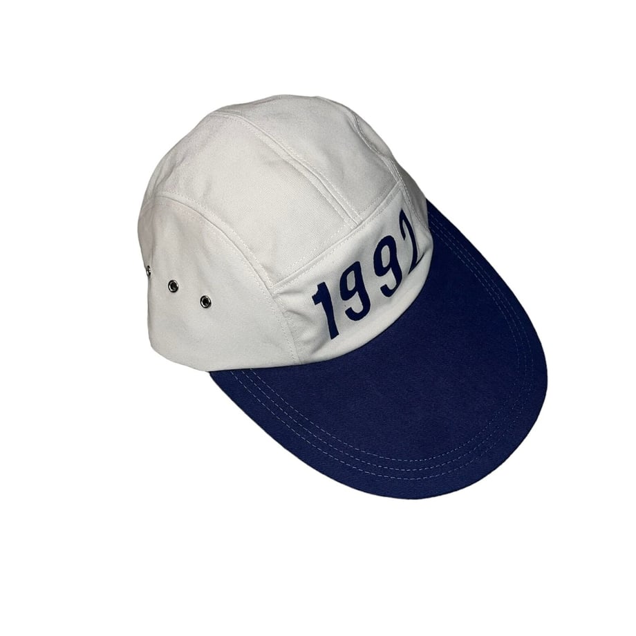 650590ec6af3fc00340da4c6