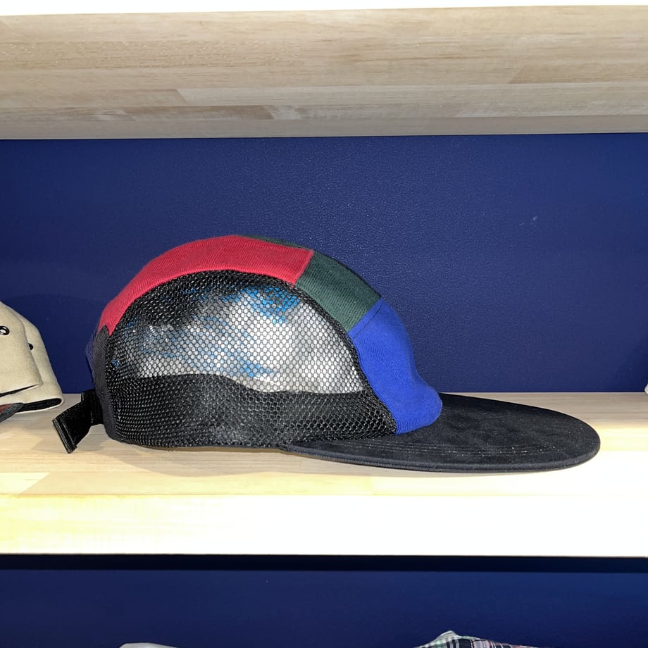 648fda043d43e4002f734a2b