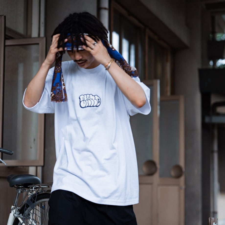 62ff10a05ff4235a32248a52