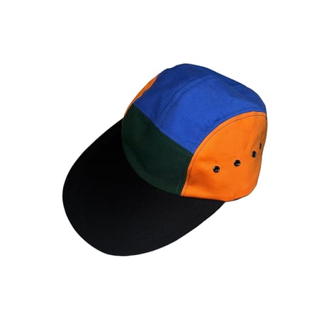MULTI COLOR LB CUSTOM