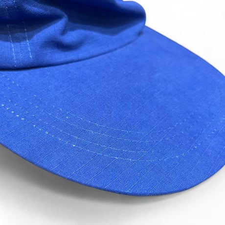 BLUE RIPSTOP CUSTOM LB
