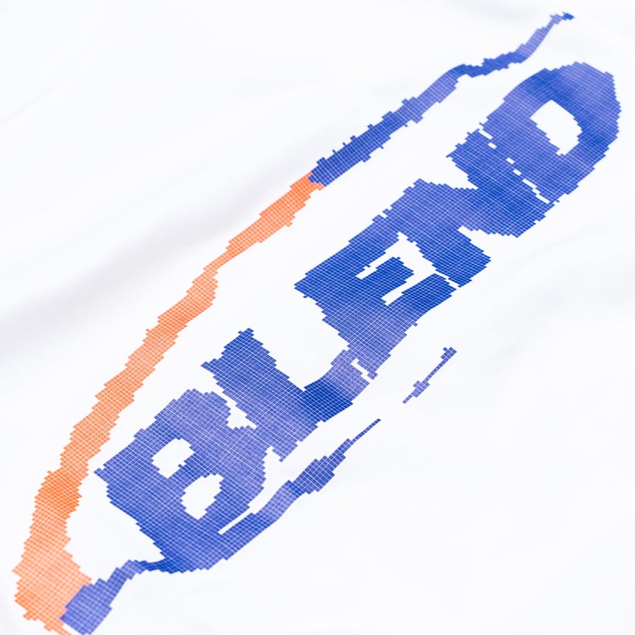 687c94bf2ca89e3e8266ebd2