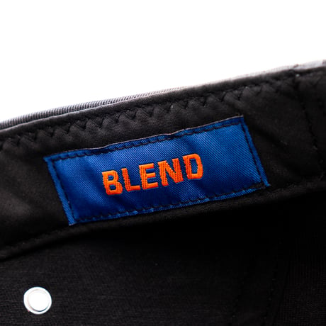 THROW UP "BLEND" 3EYE LB CUSTOM